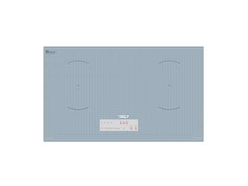 BẾP TỪ CHEFS EH-DIH666G